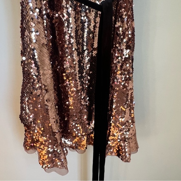 Free People Tribeca Dress - Picture 5 of 13